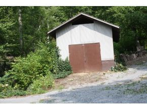 134 Herman Peters Road Elizabethton, TN 37643 - Photo 10 of 13 Photo 10