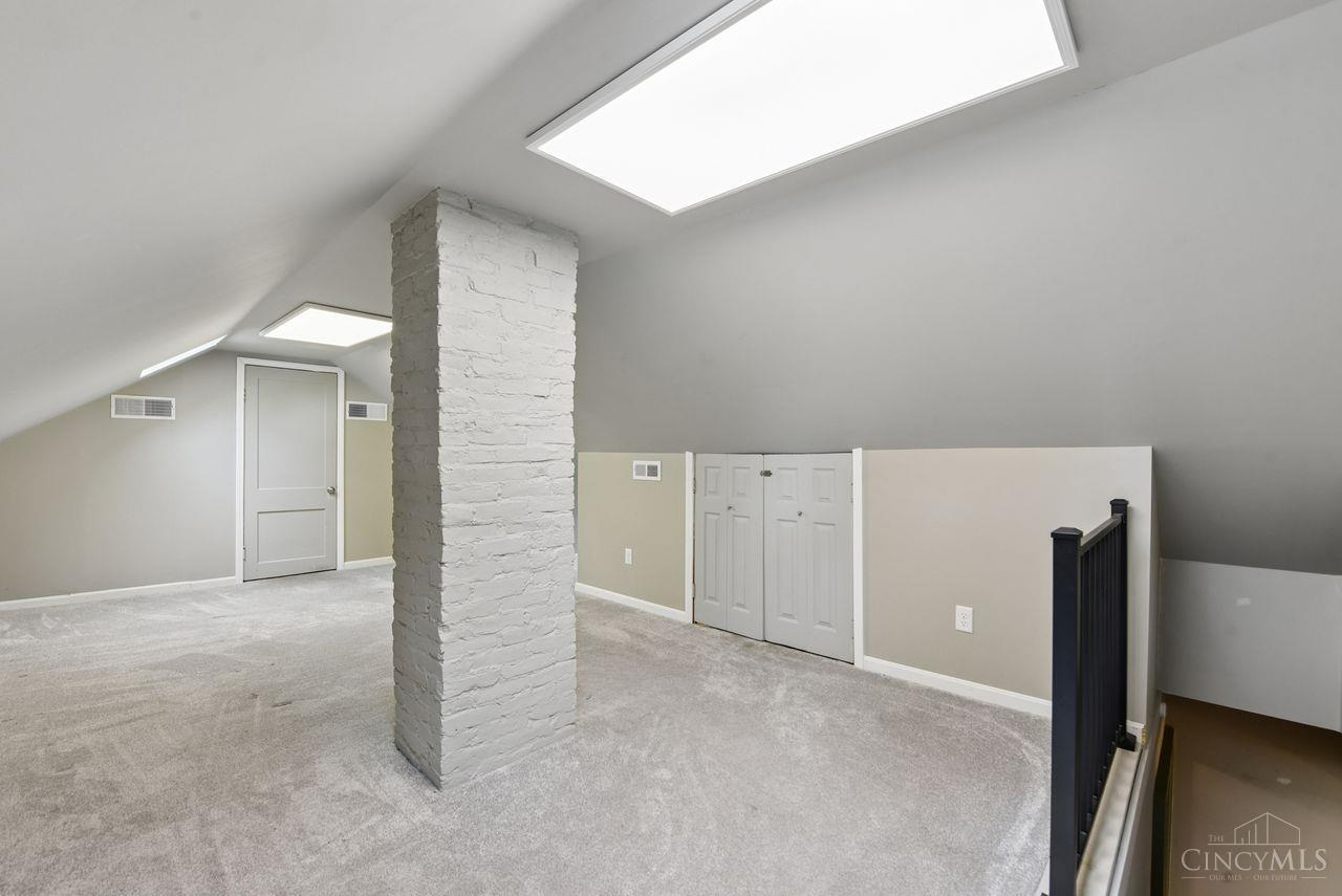 3249 Hamilton Scipio Road Hamilton, OH 45013 - Photo 34 of 70