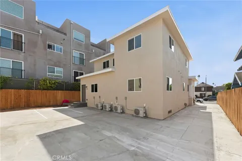 $2,099,900 | 1189 Crenshaw Boulevard, Los Angeles, CA 90019