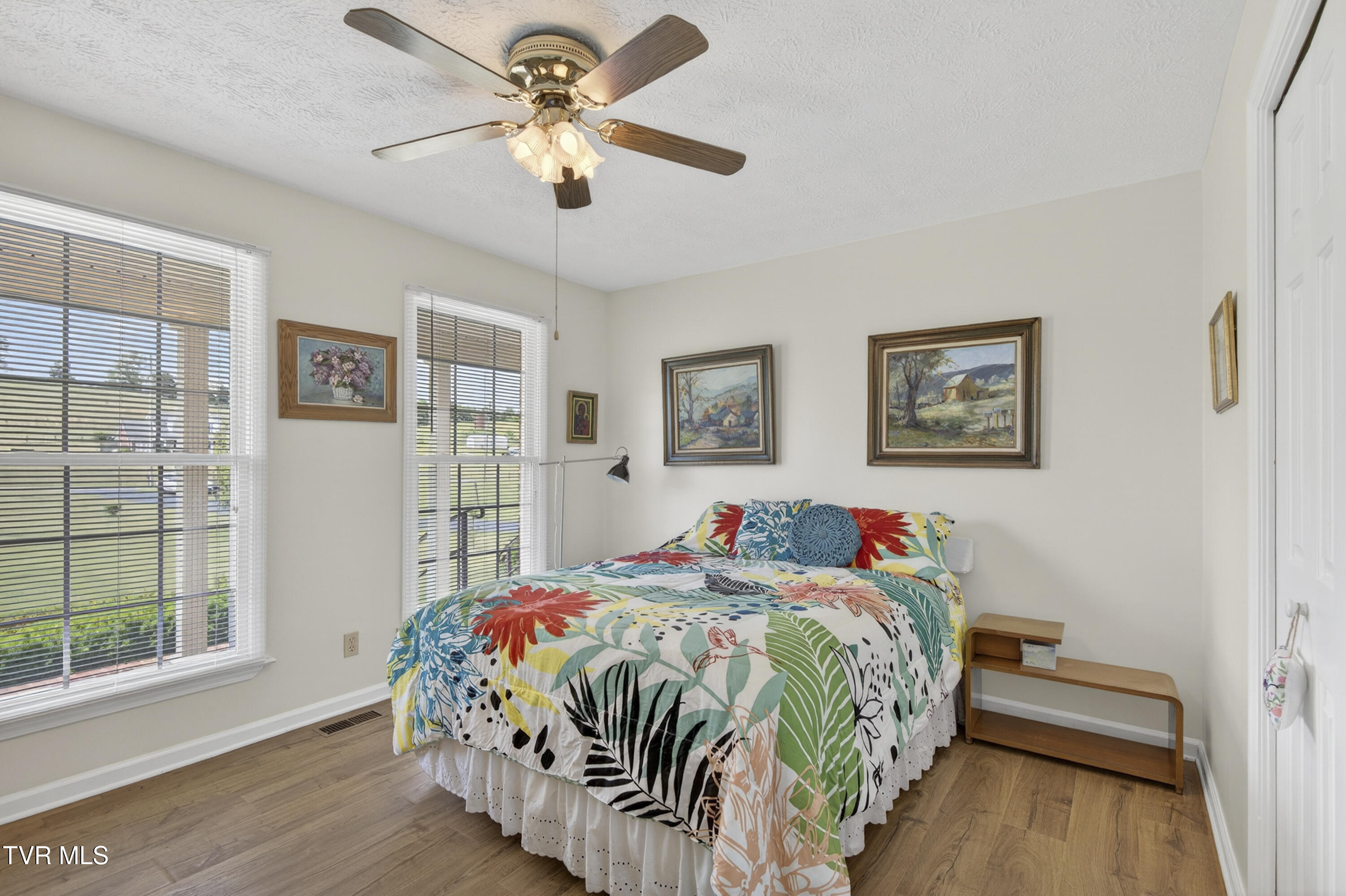 18158 Old Jonesboro Road Abingdon, VA 24211 - Photo 25 of 27 18158-Old-Jonesboro-Rd-Abingdon-VA Matt-