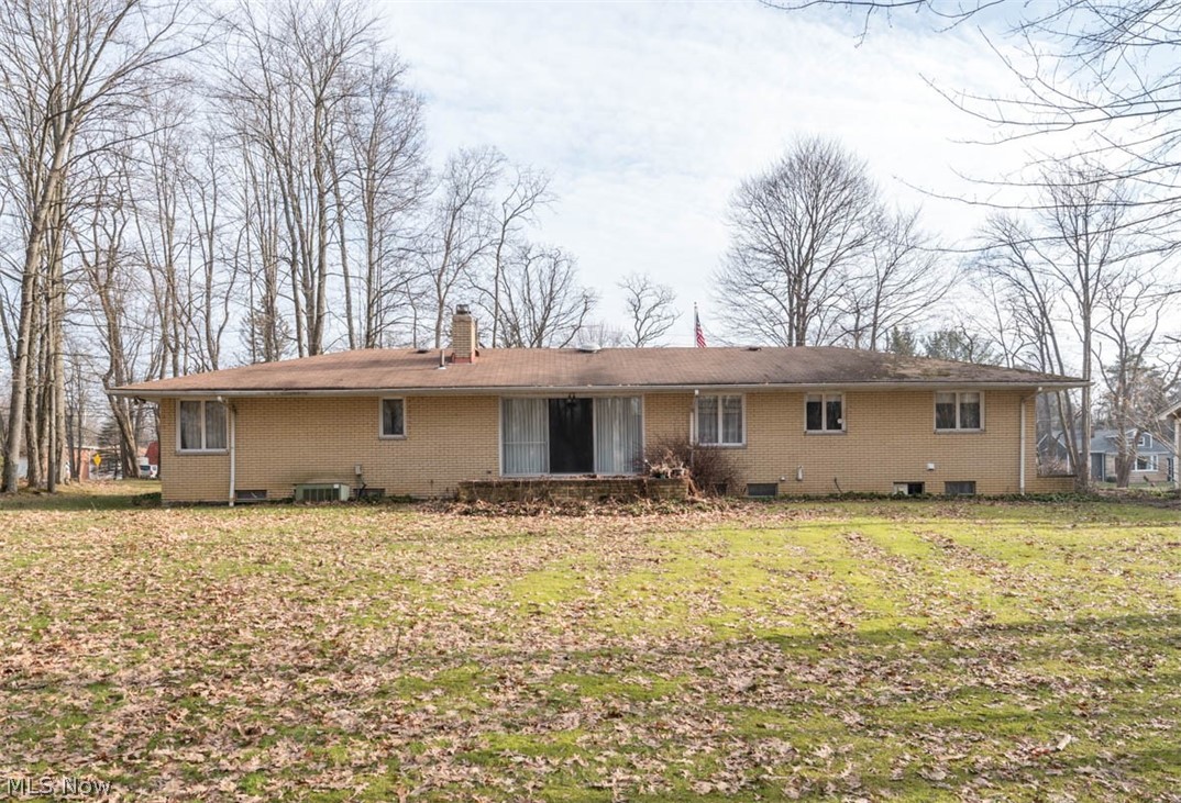 8732 Avery Road Broadview Heights, OH 44147 - Photo 30 of 33 Gallery Image 30