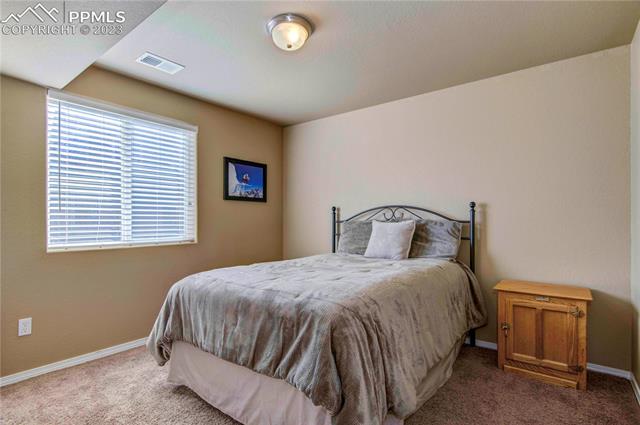 949 Spectrum Loop Colorado Springs, CO 80921 - Photo 33 of 38