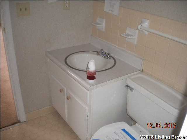 7315 Cardinal Road Crestwood, KY 40014 - Photo 11 of 14 Additional Photo