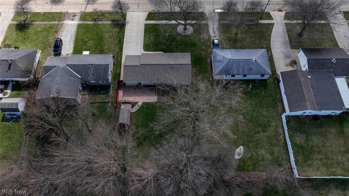 353 Longview Road Medina, OH 44256 - Photo 42 of 42 Gallery Image 42