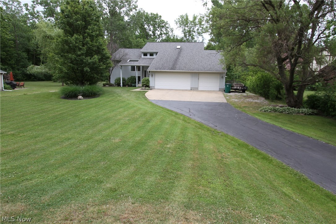 12150 Girdled Road Painesville, OH 44077 - Photo 35 of 35 Gallery Image 35