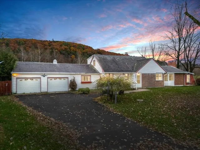 $229,900 | 1971-1985 Pennsylvania Avenue, Apalachin, NY 13732