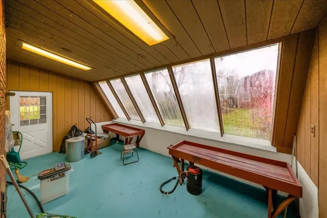 $229,900 | 1971-1985 Pennsylvania Avenue, Apalachin, NY 13732