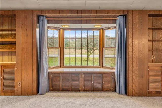 $229,900 | 1971-1985 Pennsylvania Avenue, Apalachin, NY 13732