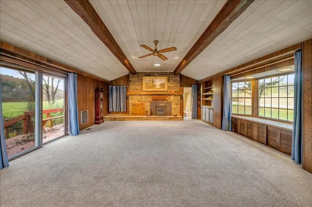 $229,900 | 1971-1985 Pennsylvania Avenue, Apalachin, NY 13732