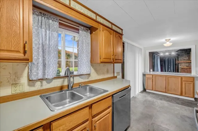 $229,900 | 1971-1985 Pennsylvania Avenue, Apalachin, NY 13732