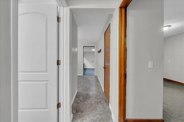 $229,900 | 1971-1985 Pennsylvania Avenue, Apalachin, NY 13732