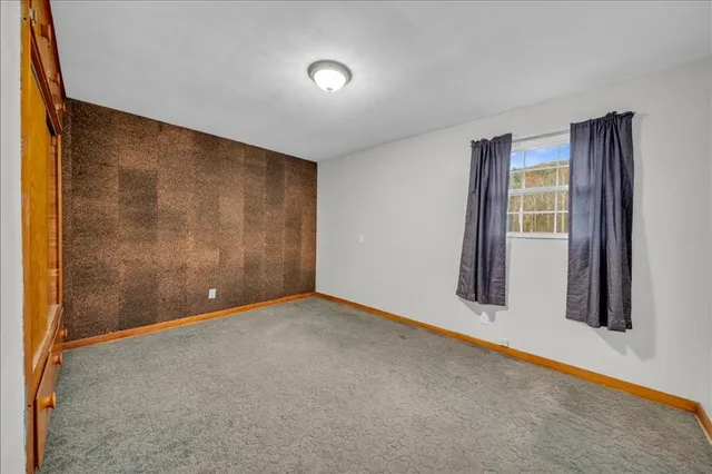 $229,900 | 1971-1985 Pennsylvania Avenue, Apalachin, NY 13732