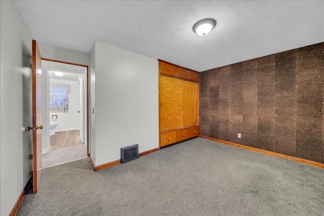 $229,900 | 1971-1985 Pennsylvania Avenue, Apalachin, NY 13732