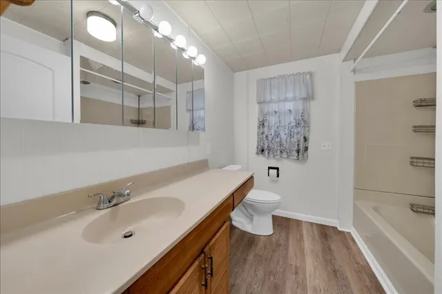 $229,900 | 1971-1985 Pennsylvania Avenue, Apalachin, NY 13732