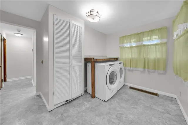 $229,900 | 1971-1985 Pennsylvania Avenue, Apalachin, NY 13732