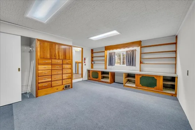 $229,900 | 1971-1985 Pennsylvania Avenue, Apalachin, NY 13732