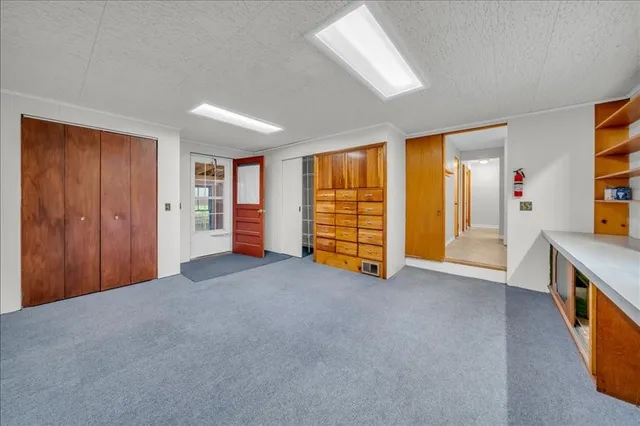 $229,900 | 1971-1985 Pennsylvania Avenue, Apalachin, NY 13732