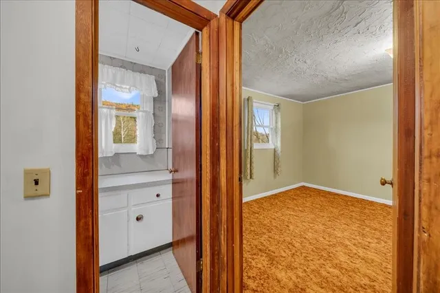 $229,900 | 1971-1985 Pennsylvania Avenue, Apalachin, NY 13732