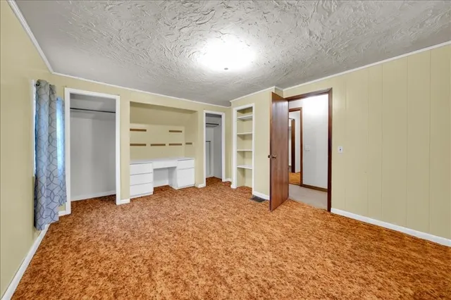 $229,900 | 1971-1985 Pennsylvania Avenue, Apalachin, NY 13732