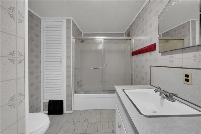 $229,900 | 1971-1985 Pennsylvania Avenue, Apalachin, NY 13732