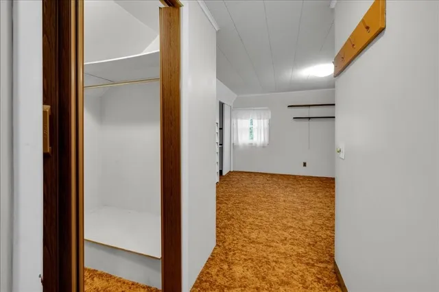 $229,900 | 1971-1985 Pennsylvania Avenue, Apalachin, NY 13732