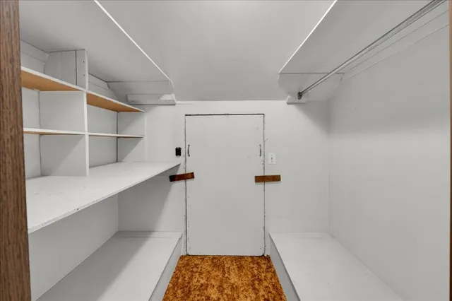 $229,900 | 1971-1985 Pennsylvania Avenue, Apalachin, NY 13732