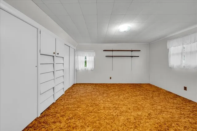 $229,900 | 1971-1985 Pennsylvania Avenue, Apalachin, NY 13732