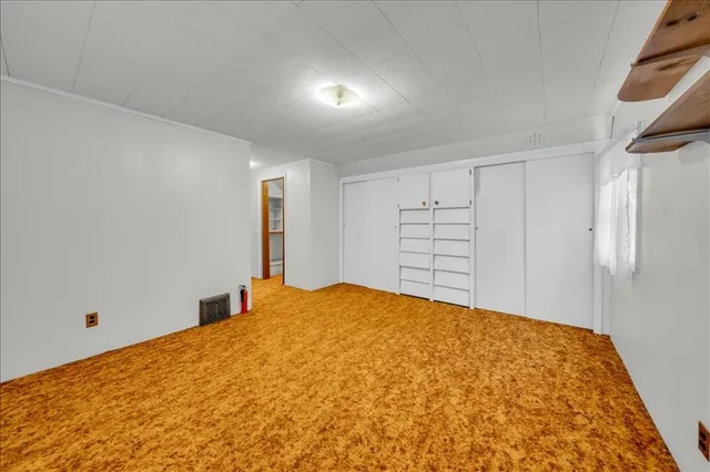 $229,900 | 1971-1985 Pennsylvania Avenue, Apalachin, NY 13732