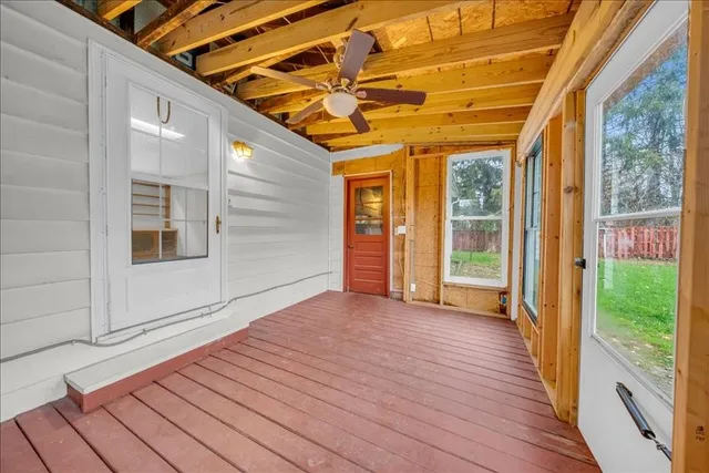 $229,900 | 1971-1985 Pennsylvania Avenue, Apalachin, NY 13732