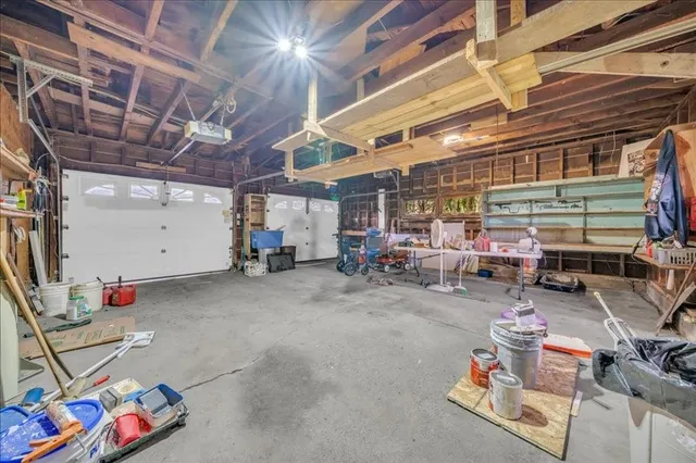 $229,900 | 1971-1985 Pennsylvania Avenue, Apalachin, NY 13732