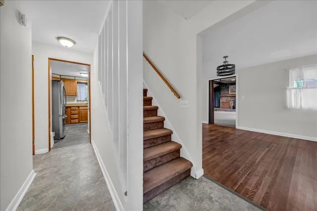 $229,900 | 1971-1985 Pennsylvania Avenue, Apalachin, NY 13732