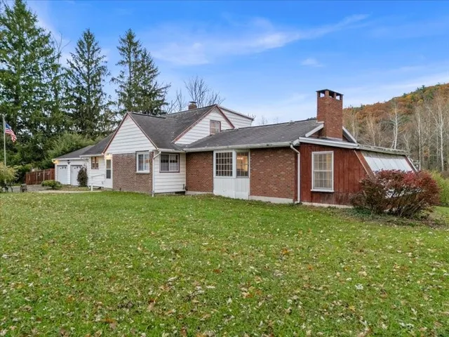 $229,900 | 1971-1985 Pennsylvania Avenue, Apalachin, NY 13732