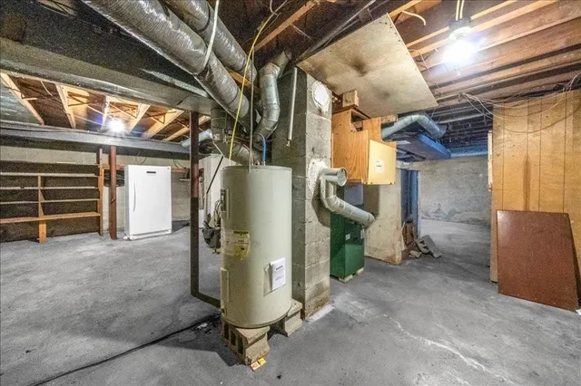 $229,900 | 1971-1985 Pennsylvania Avenue, Apalachin, NY 13732