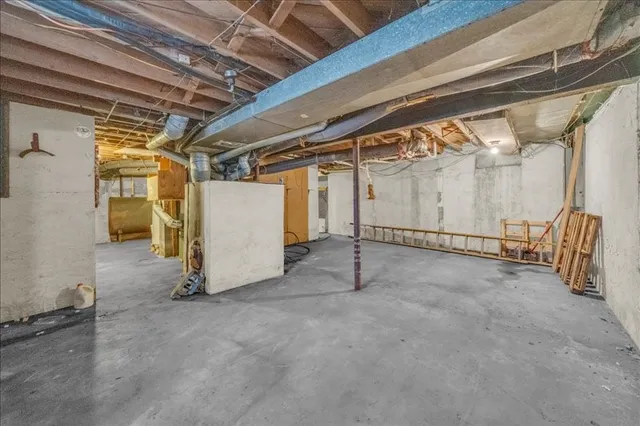 $229,900 | 1971-1985 Pennsylvania Avenue, Apalachin, NY 13732