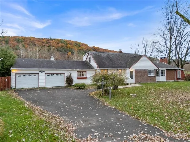 $229,900 | 1971-1985 Pennsylvania Avenue, Apalachin, NY 13732