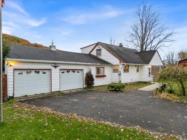 $229,900 | 1971-1985 Pennsylvania Avenue, Apalachin, NY 13732