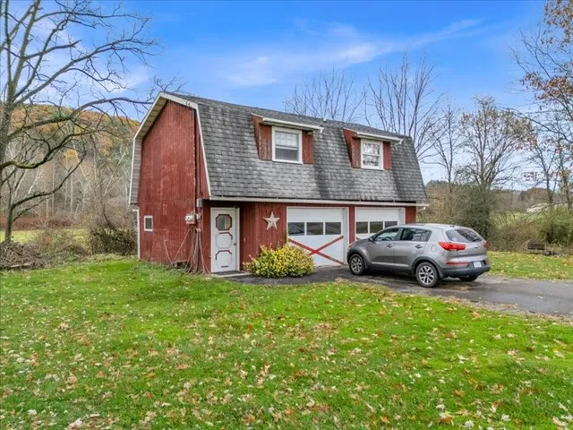 $229,900 | 1971-1985 Pennsylvania Avenue, Apalachin, NY 13732