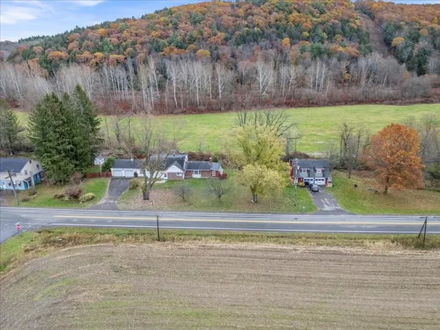 $229,900 | 1971-1985 Pennsylvania Avenue, Apalachin, NY 13732