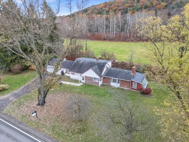 $229,900 | 1971-1985 Pennsylvania Avenue, Apalachin, NY 13732