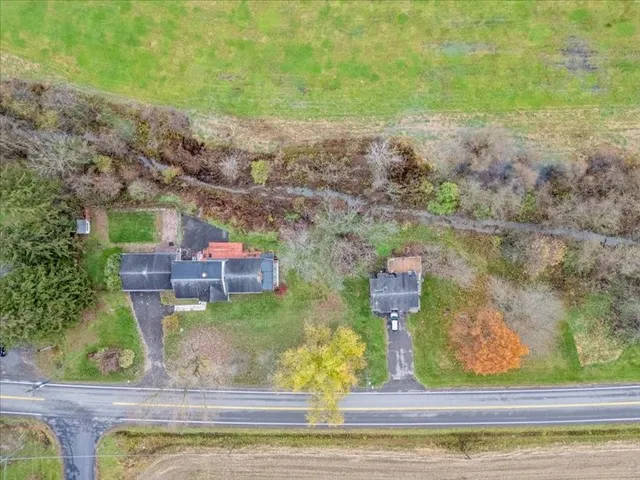 $229,900 | 1971-1985 Pennsylvania Avenue, Apalachin, NY 13732