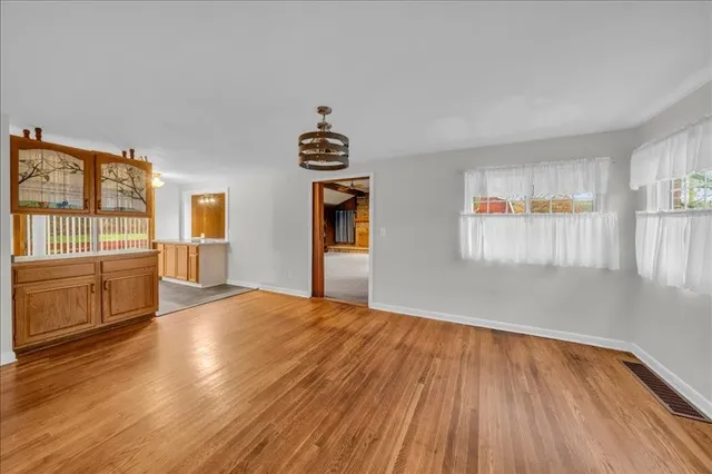 $229,900 | 1971-1985 Pennsylvania Avenue, Apalachin, NY 13732