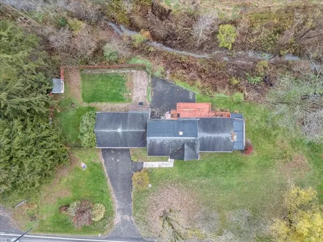 $229,900 | 1971-1985 Pennsylvania Avenue, Apalachin, NY 13732