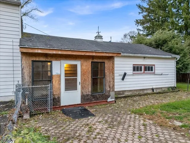 $229,900 | 1971-1985 Pennsylvania Avenue, Apalachin, NY 13732