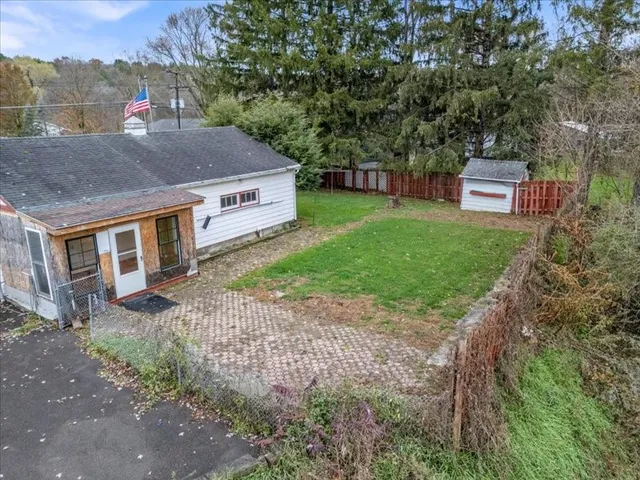 $229,900 | 1971-1985 Pennsylvania Avenue, Apalachin, NY 13732