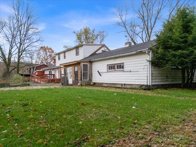 $229,900 | 1971-1985 Pennsylvania Avenue, Apalachin, NY 13732