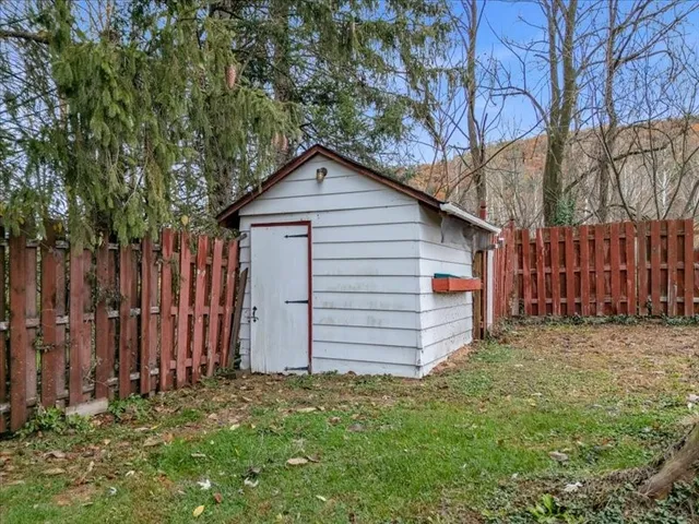 $229,900 | 1971-1985 Pennsylvania Avenue, Apalachin, NY 13732