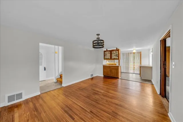 $229,900 | 1971-1985 Pennsylvania Avenue, Apalachin, NY 13732