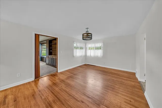 $229,900 | 1971-1985 Pennsylvania Avenue, Apalachin, NY 13732