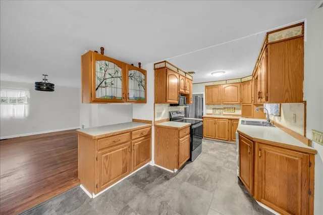 $229,900 | 1971-1985 Pennsylvania Avenue, Apalachin, NY 13732