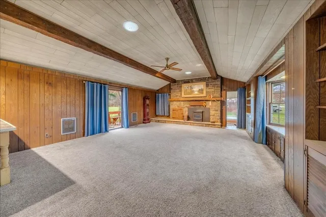 $229,900 | 1971-1985 Pennsylvania Avenue, Apalachin, NY 13732